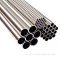 ASTM A53-A Boiler Steel Pipe